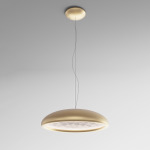 Подвесной светильник Rotaliana Febo, фото 1