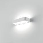 Настенный светильник Rotaliana Frame Wall, фото 1