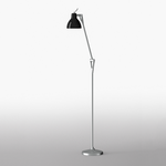 Торшер Rotaliana Luxy Floor, фото 1