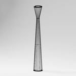 Напольный светильник Rotaliana Lightwire, фото 1