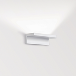 Настенный светильник Rotaliana Step Wall, фото 1