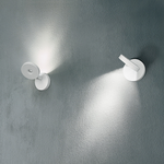 Настенный светильник Rotaliana String Wall, фото 1