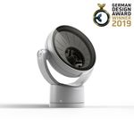 Уличный прожектор Platek SUN Small Floodlight, фото 1