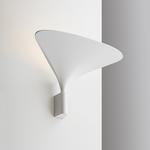 Настенный светильник Rotaliana Sunset Wall, фото 1