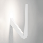 Настенно-потолочный светильник Rotaliana Tick, фото 1