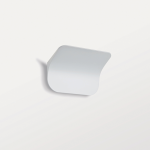 Настенный светильник Rotaliana Tide Wall, фото 1