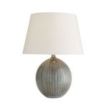 Настольная лампа Arteriors home Dupont Lamp, фото 1