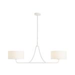 Подвесной светильник Arteriors home Floyd Pendant, фото 1