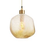Подвесной светильник Arteriors home Daphne Pendant, фото 1