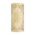 Бра Arteriors home Dennis Sconce, фото 1