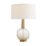Настольная лампа Arteriors home Elise Lamp, фото 1