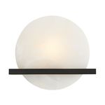 Настенный светильник Arteriors home Savion Sconce, фото 1