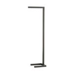 Напольный светильник Arteriors home Salford Floor Lamp, фото 1