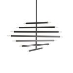 Люстра Arteriors home Dean Chandelier, фото 1