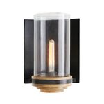 Настенный светильник Arteriors home Sumter Sconce, фото 1