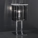 Настольный светильник IDL Roma 359/1L, фото 1