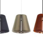 Подвесной светильник Innermost Bramah Pendant, фото 1