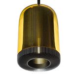 Подвесной светильник Innermost Dub Pendant, фото 1