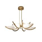 Люстра IDL Angel, фото 1