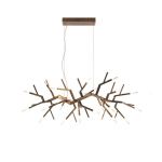 Люстра IDL Acropora 650/20, фото 1