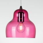 Подвесной светильник Innermost Jelly, фото 1