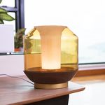 Настольный светильник Innermost Lateralis, фото 1