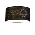 Подвесной светильник Innermost Marble, фото 1