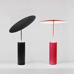 Настольный светильник Innermost Parasol, фото 1
