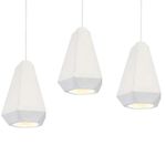 Подвесной светильник Innermost Portland, фото 1