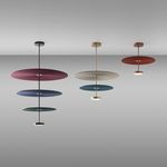 Подвесной светильник Penta Feel, фото 1