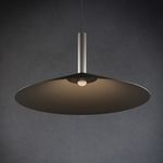 Подвесной светильник Penta Altura suspension, фото 1