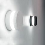 Настенный светильник Penta Ludo wall, фото 1