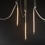 Подвесной светильник Luke Lamp Co. Tracer Swag, фото 1