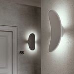 Настенный светильник Penta VELA, фото 1