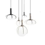 Подвесной светильник Penta Yan suspension, фото 1