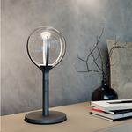 Настольный светильник Penta Yan table, фото 1