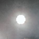Настенный светильник Penta YAN wall oval, фото 1