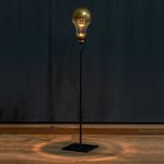 Настольный светильник Catellani &amp; Smith Trenta, фото 1