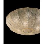 Потолочный светильник Barovier&amp;Toso 5406, фото 1