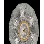 Потолочный светильник Barovier&amp;Toso 5408, фото 1