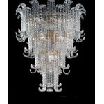 Подвесной светильник Barovier&amp;Toso 5423, фото 1