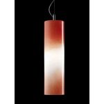 Подвесной светильник Barovier&amp;Toso 6906, фото 1