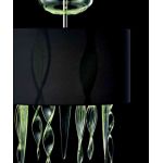 Подвесной светильник Barovier&amp;Toso 6987, фото 1