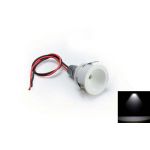 Встраиваемый в потолок светильник EgoLed Top 6363, фото 1