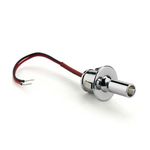 Встраиваемый в потолок светильник EgoLed Snorky 6373, фото 1