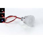 Встраиваемый в потолок светильник EgoLed Ice Tondo 6354, фото 1