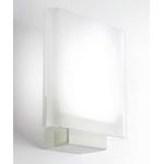 Встраиваемый в потолок светильник EgoLed Leda 4500, фото 1