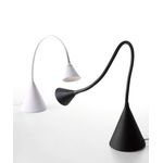 Встраиваемый в потолок светильник EgoLed Kalla 2502, фото 1