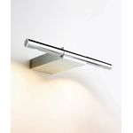 Настенный светильник EgoLed Kirk 4503, фото 1