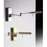 Встраиваемый в потолок светильник EgoLed Read 4505, фото 1